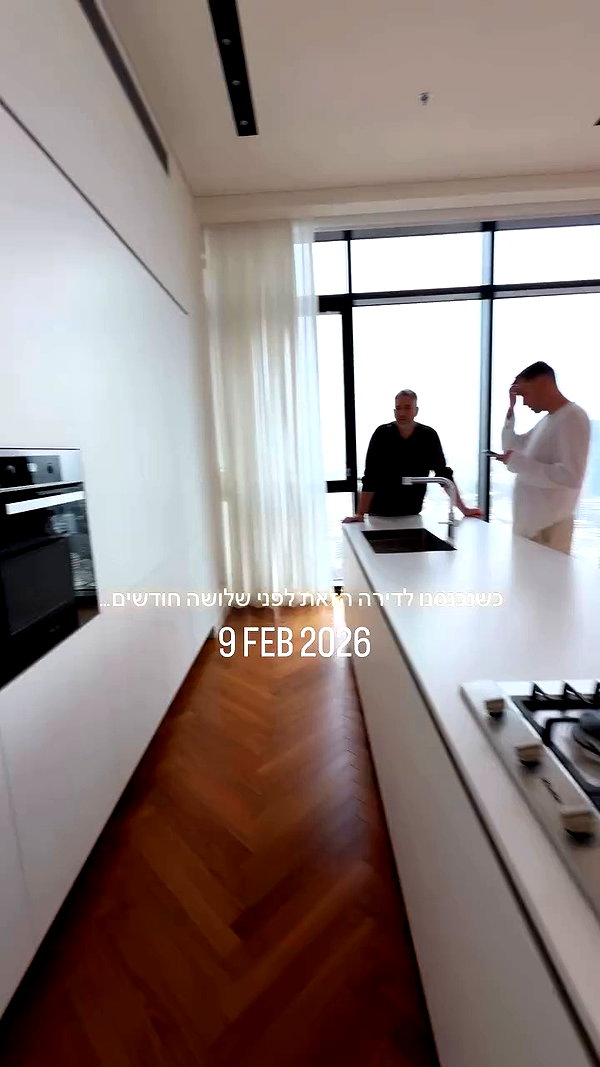 annezivi archive video preview