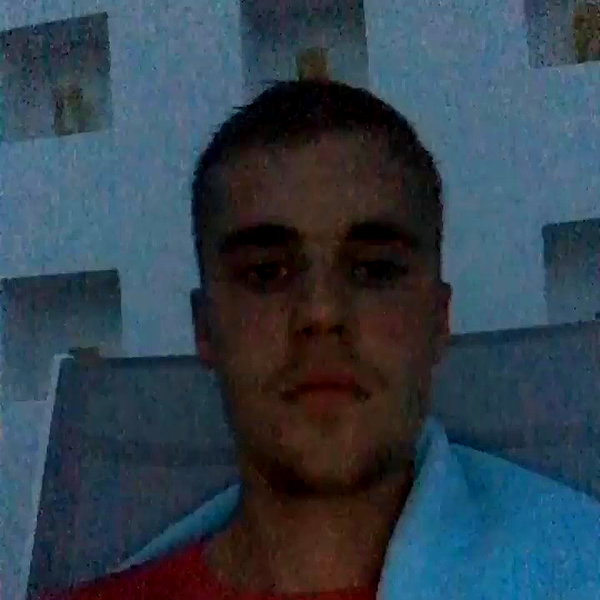lilbieber archive video preview