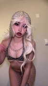 newmakeupgoddess Altpins Profile Picture