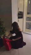 forestowwwl Altpins Profile Picture