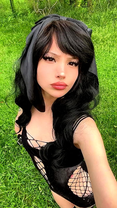 missnyxdawn missnyxdawn archive video