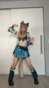 duckie.cos Altpins Profile Picture