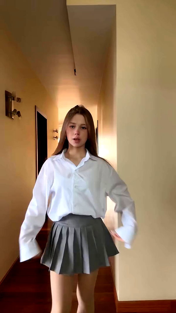 ameeaaep archive video preview