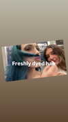onlyway2liv Altpins Profile Picture