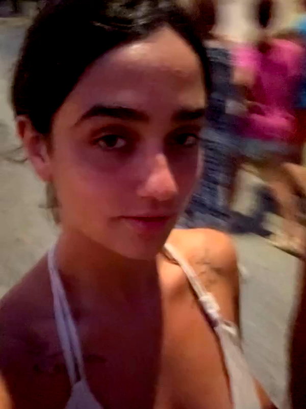 yuval_raz archive video preview