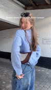 luciaaferrato Altpins Profile Picture