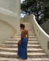 isabellemathersx Altpins Profile Picture