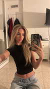 mayamarinos Altpins Profile Picture