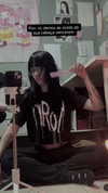 ambrzinha666 Altpins Profile Picture