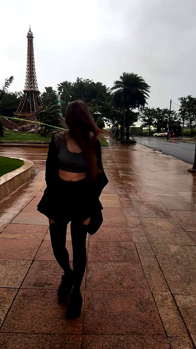 lana.monaaaa lana.monaaaa archive video