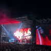 dualipa Altpins Profile Picture