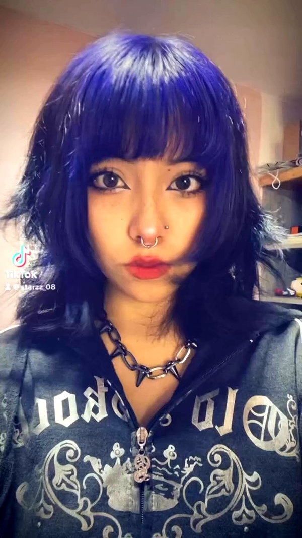 violetpau_ archive video preview