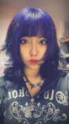 violetpau_ Altpins Profile Picture