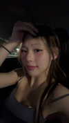 sophiekimmx Altpins Profile Picture