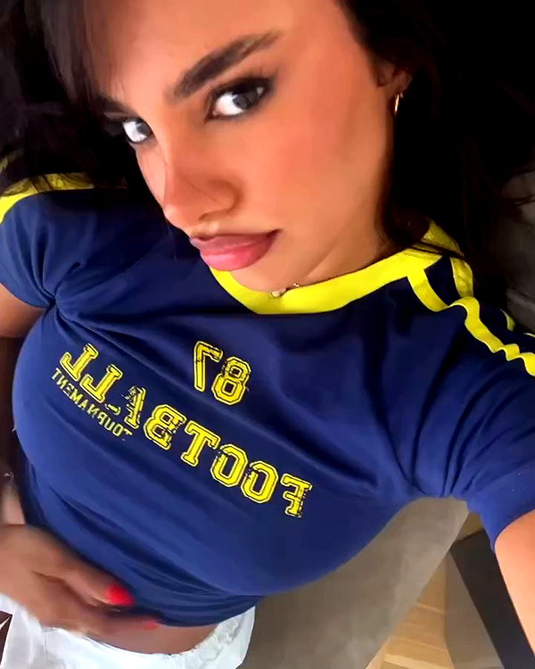 godbless_jess archive video preview