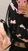 roxiechelon2 Altpins Profile Picture