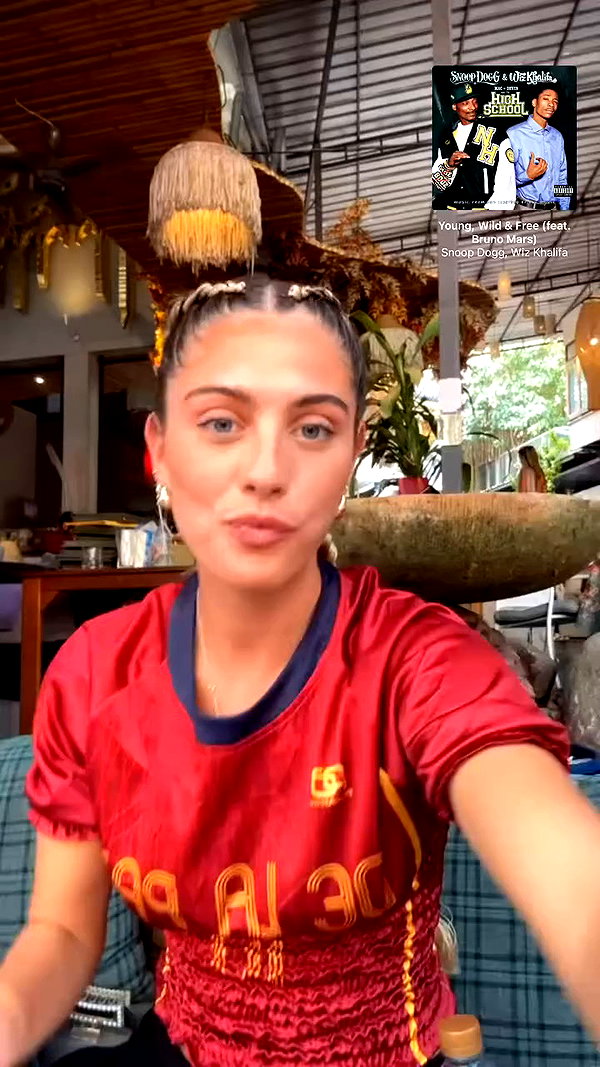 tirtza_cohen archive video preview