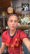 tirtza_cohen Altpins Profile Picture