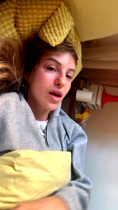 iambohema.v2 iambohema.v2 archive video