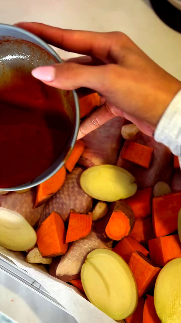 noammalka___ archive video preview