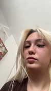 jaroslava_klavir Altpins Profile Picture