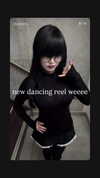 dystorra Altpins Profile Picture