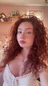 livia._.paige Altpins Profile Picture