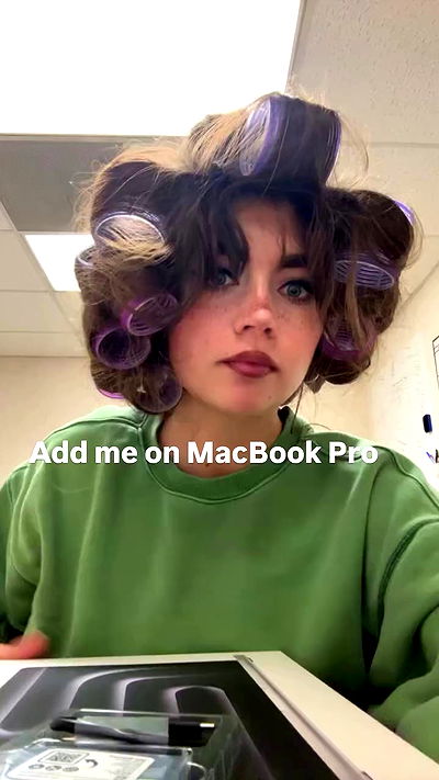 haylujan haylujan archive video