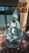 haileylayfield Altpins Profile Picture