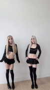 jessie.ra3 Altpins Profile Picture
