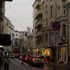 veroni22ka Altpins Profile Picture