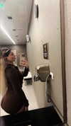 noeemiimii Altpins Profile Picture