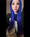 danielle.mercedie Altpins Profile Picture