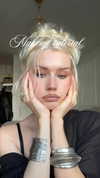 girlcalledluca Altpins Profile Picture