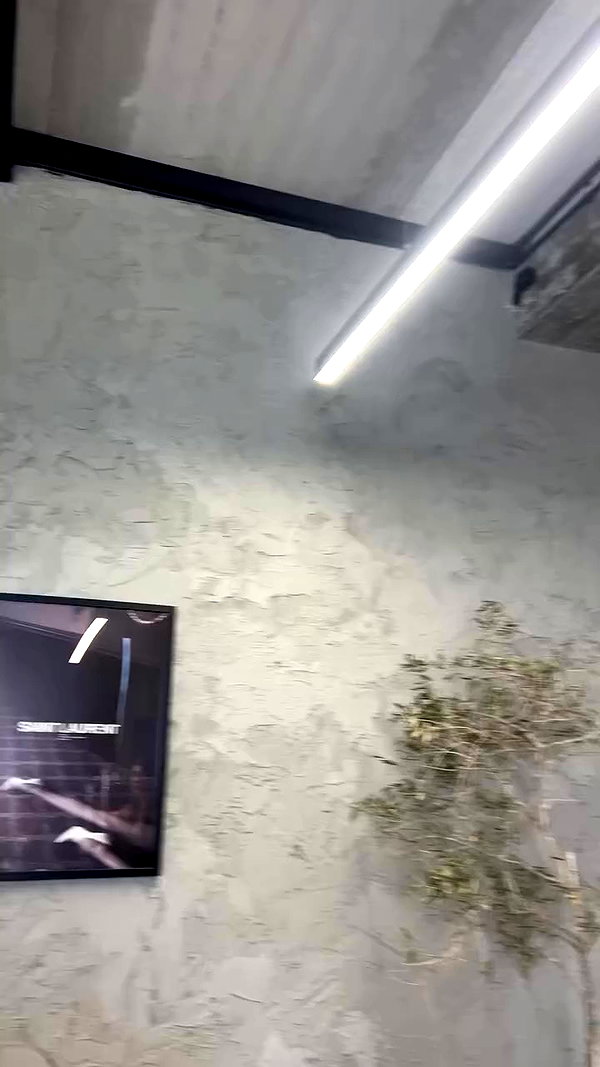 l_and_rose_ archive video preview