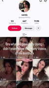 xeiyza Altpins Profile Picture