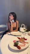 zaini.wiss Altpins Profile Picture