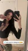polin.ane.x Altpins Profile Picture