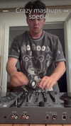 dante_yangpa Altpins Profile Picture