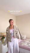 biancanataliie Altpins Profile Picture