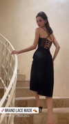 fair_mua Altpins Profile Picture