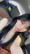 the.q.felicia Altpins Profile Picture