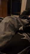 alice_hez Altpins Profile Picture
