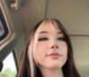 danielle.mercedie Altpins Profile Picture