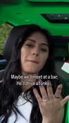 realcamillaara Altpins Profile Picture