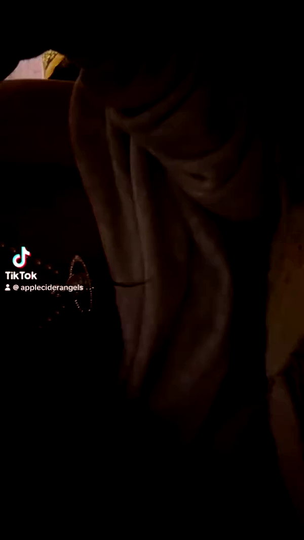 miumiustargirl archive video preview