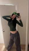 polin.ane.x Altpins Profile Picture