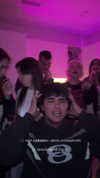 mekhrona_18 Altpins Profile Picture
