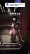imskirby Altpins Profile Picture