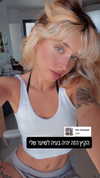 ronyida_ Altpins Profile Picture